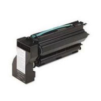 Ibm 39V2445